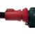 Краскопульт Bosch PFS 5000E 1200Вт бак:1000мл 500мл/мин