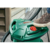 Краскопульт Bosch PFS 5000E 1200Вт бак:1000мл 500мл/мин