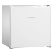 Холодильник Hansa Холодильник Hansa/ 50x47x45, 41/5, однокамерный, белый
