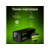 Картридж лазерный Cactus CS-CF283A black ((1500стр.) для HP LaserJet Pro M125nw/ M127fw) (CS-CF283A)