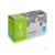 Картридж лазерный Cactus CS-CF283A black ((1500стр.) для HP LaserJet Pro M125nw/ M127fw) (CS-CF283A)