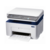 МФУ лазерный Xerox WorkCentre 3025 (3025V_BI) A4 WiFi белый