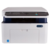 Копировальный аппарат Xerox WorkCentre 3025BI {A4, Laser, P/C/S, 20 ppm, max 15K pages per month, 128MB, GDI, USB, Wi-Fi} (WC3025BI#)(3025V_BI/3025V_BIM)