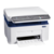 Копировальный аппарат Xerox WorkCentre 3025BI {A4, Laser, P/C/S, 20 ppm, max 15K pages per month, 128MB, GDI, USB, Wi-Fi} (WC3025BI#)(3025V_BI/3025V_BIM)