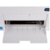 МФУ лазерный Xerox WorkCentre 3025 (3025V_BI) A4 WiFi белый