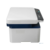 МФУ лазерный Xerox WorkCentre 3025 (3025V_BI) A4 WiFi белый
