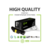 Картридж лазерный Cactus CS-C719H black ((6400стр.) для Canon MF5840dni-Sensys/MF5880dni/LBP6300i/6650i ) (CS-C719H)