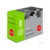 Картридж лазерный Cactus CS-C719H black ((6400стр.) для Canon MF5840dni-Sensys/MF5880dni/LBP6300i/6650i ) (CS-C719H)