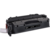 Картридж лазерный Cactus CS-C719H black ((6400стр.) для Canon MF5840dni-Sensys/MF5880dni/LBP6300i/6650i ) (CS-C719H)