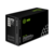 Картридж лазерный Cactus CS-C719H black ((6400стр.) для Canon MF5840dni-Sensys/MF5880dni/LBP6300i/6650i ) (CS-C719H)