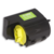Картридж лазерный Cactus CS-EXV21Y C-EXV21Y желтый (14000стр.) для Canon IRC2380/ C2380i/ C2550/ C2550i/ C2880/ C2880i/ C3080/ C3080i/ C3380/ C3380i/ C3480/ C3480i/ C3580/ C3580i