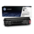 Картридж лазерный HP 83X CF283X черный (2200стр.) для HP LJ Pro M201/M225
