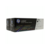 Картридж лазерный HP 312X CF380XD черный двойная упак. (8800стр.) для HP CLJ Pro M476