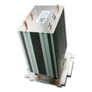 DELL Heat Sink for Additional Processor for R630, 160W