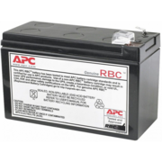 Батарея APC APCRBC110