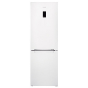 Холодильник Samsung RB33J3200WW/WT белый (двухкамерный)