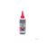 Чернила Cactus CS-EPT6643 T6643 пурпурный 100мл для Epson L100/L110/L120/L132/L200/L210/L222/L300/L312/L350/L355/L362/L366/L456/L550/L555/L566/L1300