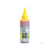Чернила Cactus CS-EPT6734 T6734 желтый 100мл для Epson L800/L810/L850/L1800