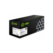 Картридж лазерный Cactus CS-EPT50435 черный (8000стр.) для Epson AL M2000