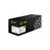 Картридж лазерный Cactus CS-EPT50436 S050436 черный (3500стр.) для Epson AL M2000