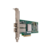 Сетевой адаптер Qlogic QLE2562-CK PCIe 2.0, x8, Dual / 2-ports, 8GFC, SR-Optic, Low Profile