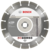 Алмазный диск по бетону Bosch Concrete Professional ECO BPE (2608602200) d=230мм d(посад.)=22.23мм (угловые шлифмашины)