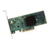 Рейдконтроллер SAS PCIE 8P 9341-8I LSI00407 SGL LSI