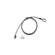 Аксессуар для ноутбука LOCK CABLE 57Y4303 LENOVO