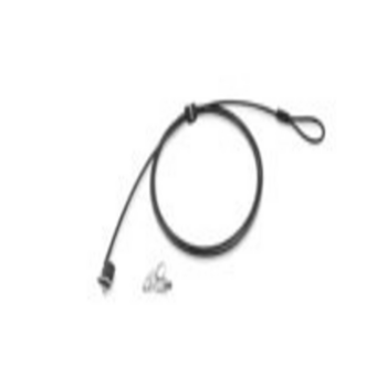 Аксессуар для ноутбука LOCK CABLE 57Y4303 LENOVO