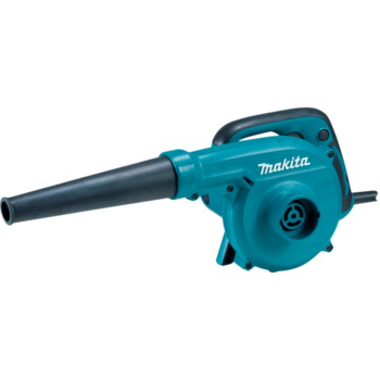 Makita UB1103 Воздуходувка,600Вт,0-16000обм,4.1м3м,5.7кПа,2кг,кор