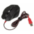 Мышь A4Tech Bloody TL7 Terminator черный/серый лазерная (12000dpi) USB3.0 (9but)