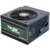Блок питания Chieftec 650W OEM [GPA-650S] {ATX-12V V.2.3 PSU with 12 cm fan, Active PFC, 230V only}