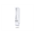 Точка доступа TP-Link CPE210 N300 10/100BASE-TX белый