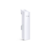 Точка доступа TP-Link CPE210 N300 10/100BASE-TX белый