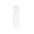 Точка доступа TP-Link CPE210 N300 10/100BASE-TX белый