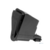 Картридж лазерный Kyocera TK-1120 1T02M70NX1 черный (3000стр.) для Kyocera FS-1060DN/1025/1125