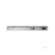 Коммутатор D-Link DGS-3000-28SC/A1A 4x1Гбит/с 4xКомбо(1000BASE-T/SFP) 20SFP 4SFP+ управляемый