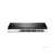 Коммутатор D-Link DGS-3000-28SC/A1A 4x1Гбит/с 4xКомбо(1000BASE-T/SFP) 20SFP 4SFP+ управляемый