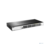 Коммутатор D-Link DGS-3000-28SC/A1A 4x1Гбит/с 4xКомбо(1000BASE-T/SFP) 20SFP 4SFP+ управляемый