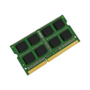 Модуль памяти для ноутбука 8GB PC12800 DDR3 SO KVR16LS11/8 KINGSTON Оперативная память KINGSTON KVR16LS11/8 объемом 8 ГБ. Встроенный динамический модуль DDR3L, повышающий производительность системы. Энергопотребление 1,35 В,а частота такта изделия 1600 МГ