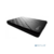 Жесткий диск Silicon Power USB3.0 1TB SP010TBPHDD06S3K D06 Diamond 2.5" черный