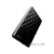 Жесткий диск Silicon Power USB3.0 1TB SP010TBPHDD06S3K D06 Diamond 2.5" черный