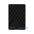 Жесткий диск Silicon Power USB3.0 1TB SP010TBPHDD06S3K D06 Diamond 2.5" черный