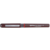 Набор ручек капиллярных Rotring TIKKY GRAPHIC (1904811) :3 ручки: 0.2/0.4/0.8мм черные чернила