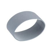 Ремень подачи бумаги Ремень подачи бумаги/ FEED BELT