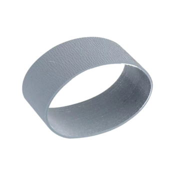 Ремень подачи бумаги Ремень подачи бумаги/ FEED BELT