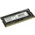 Память DDR3L 2Gb 1600MHz AMD R532G1601S1SL-UO OEM PC3-12800 CL11 SO-DIMM 204-pin 1.35В OEM