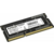 Память DDR3 4Gb 1600MHz AMD R534G1601S1SL-UO OEM PC3-12800 CL11 SO-DIMM 204-pin 1.35В