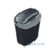 Шредер Office Kit S50 4x35 (секр.P-4) фрагменты 10лист. 21лтр. скобы пл.карты CD