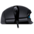 Мышь игровая Logitech G402 Hyperion Fury [910-004067] черная, лазерная, 4000dpi, USB, 2м, 8 кнопок, подсветка, под правую руку, (051768)